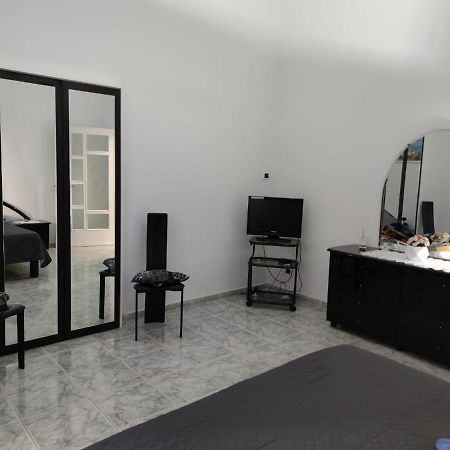 Gevynapule Apartman Nápoly Kültér fotó